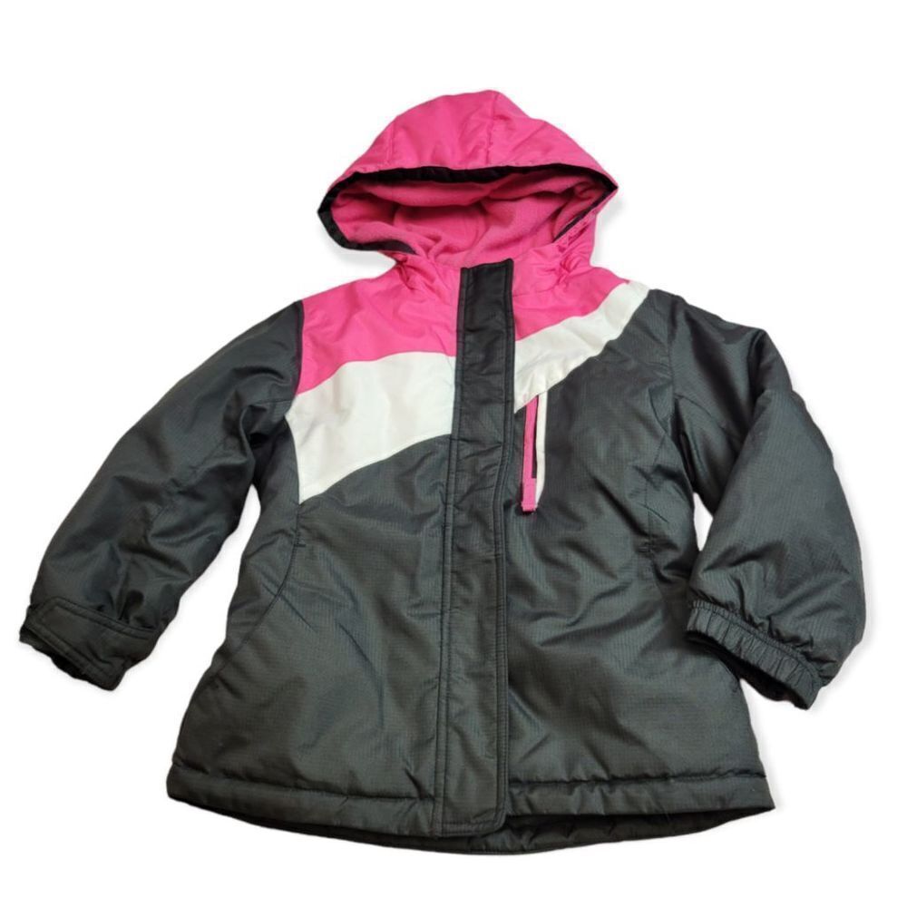 Healthtex coat 3T
